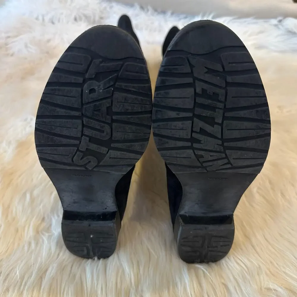 Stuart Weitzman stuart weitzman